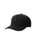 PROPHET CAP- BLACK