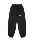 PROPHET ORIGINAL SWEATPANT - BLACK