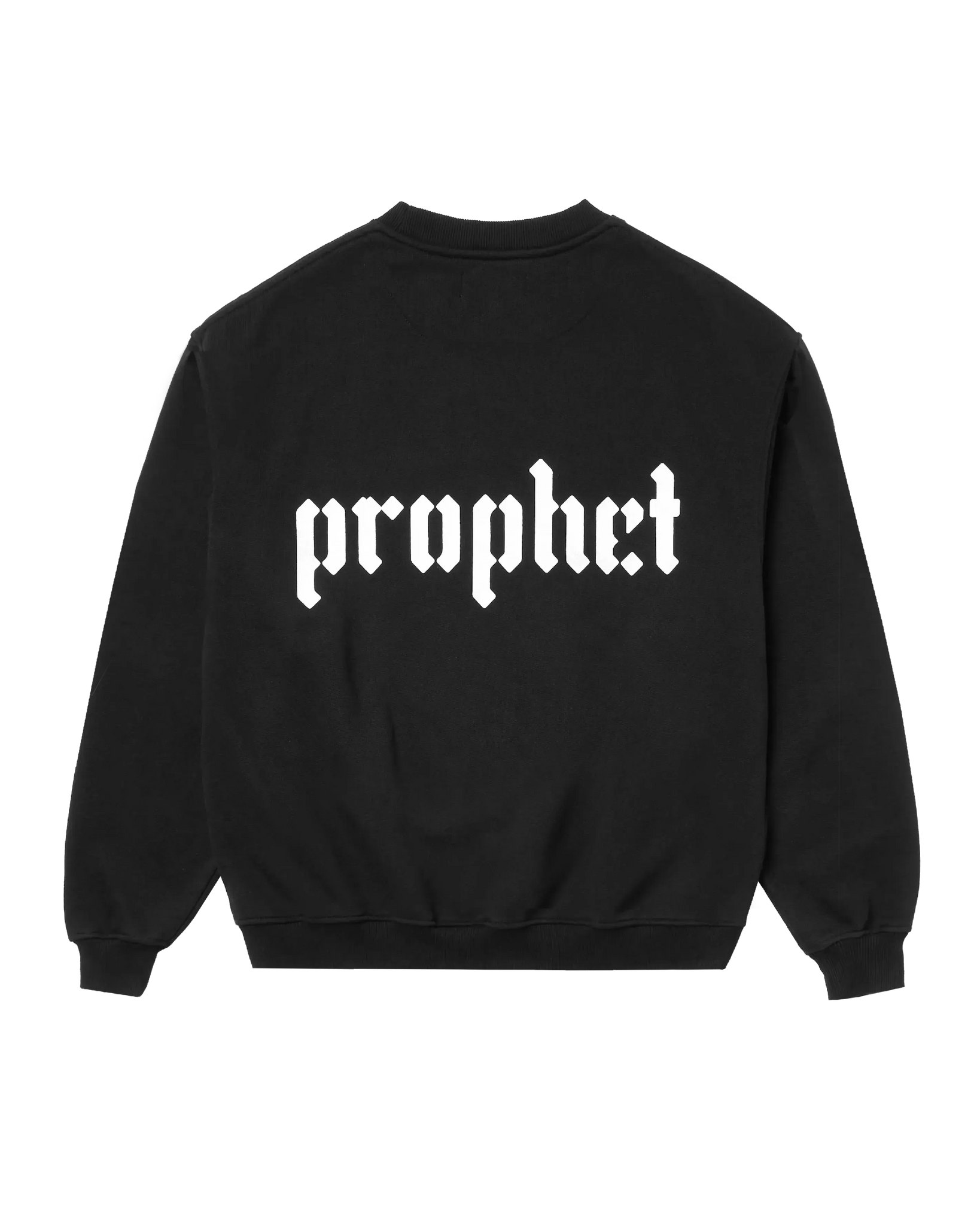 ALL Products – PROPHET