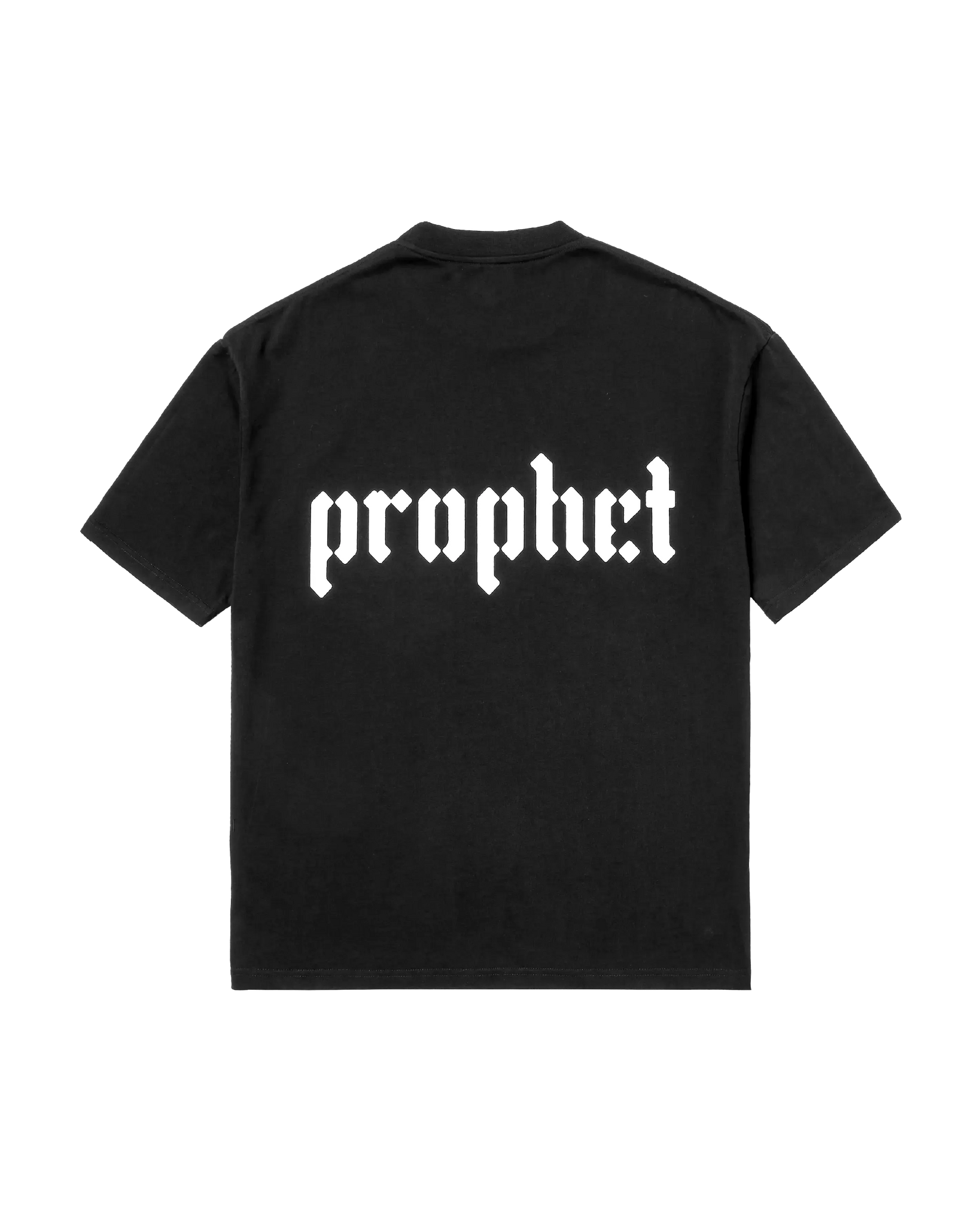 ALL Products – PROPHET